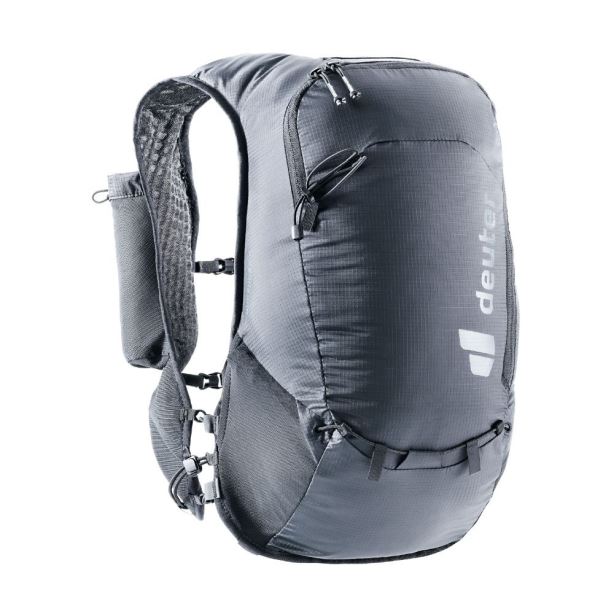 Ascendente 7 Deuter índigo/preto/açafrão
