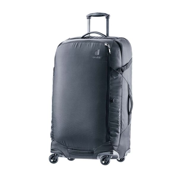 Deuter Aviant Access Move 80 Preto