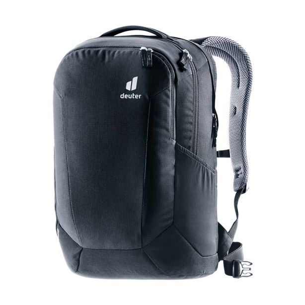 Giga Black Deuter