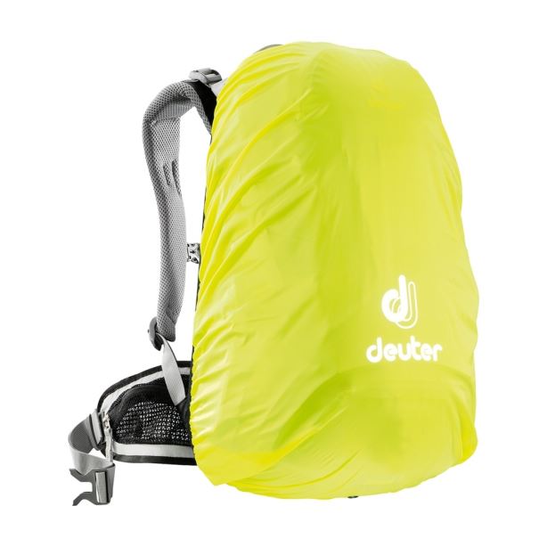 Capa De Chuva Coolblue/neon Deuter I