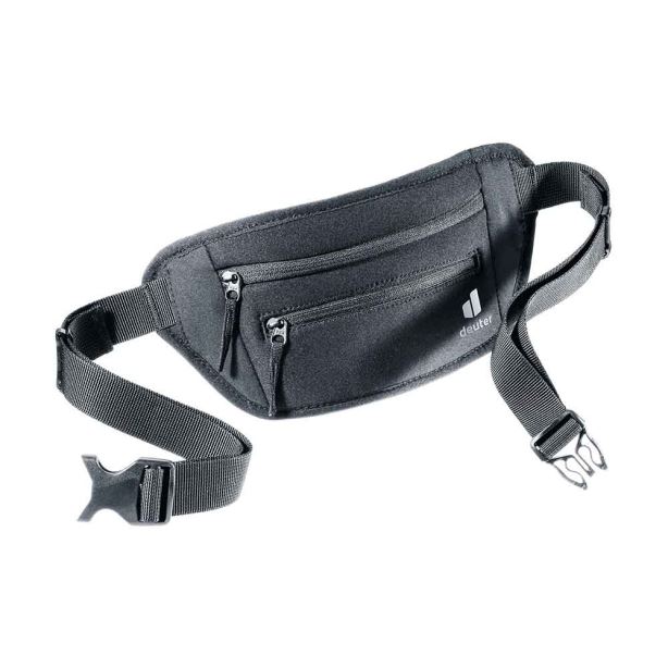 Cinto Deuter Neo I Preto