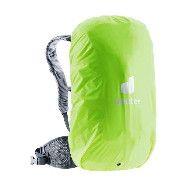 Capa De Chuva Mini Coolblue Deuter