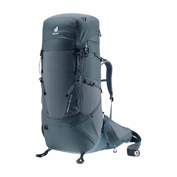 Grafite Xisto Deuter Aircontact Core 70+10