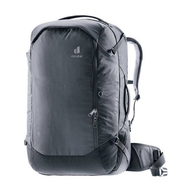 Deuter Aviant Access 55 Preto