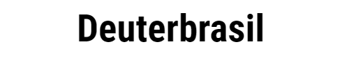 Deuterbrasil