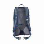 Ac Lite 17 Deuter Greencurry-teal/slateblue-marine/shale-grafite - Image 2