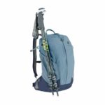 Ac Lite 17 Deuter Greencurry-teal/slateblue-marine/shale-grafite - Image 5
