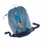 Ac Lite 17 Deuter Greencurry-teal/slateblue-marine/shale-grafite - Image 6