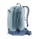 Ac Lite 17 Deuter Greencurry-teal/slateblue-marine/shale-grafite Special