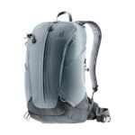 Ac Lite 17 Deuter Greencurry-teal/slateblue-marine/shale-grafite Special - Image 10