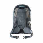 Ac Lite 23 Greencurry-teal/slateblue-marine/shale-grafite Deuter - Image 2