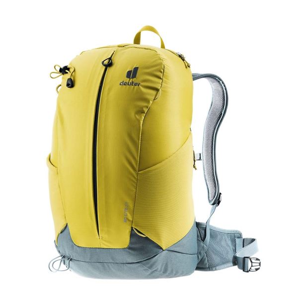 ac_lite_23_greencurry_teal_slateblue_marine_shale_grafite_deuter.jpg Ac Lite 23 Greencurry-teal/slateblue-marine/shale-grafite Deuter - Image 1