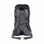 Ac Lite 24 Deuter Açafrão-ártico/grafite-preto/alpinegreen-ártico - Image 2