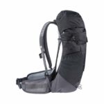 Ac Lite 24 Deuter Açafrão-ártico/grafite-preto/alpinegreen-ártico - Image 4