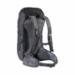 Ac Lite 24 Deuter Açafrão-ártico/grafite-preto/alpinegreen-ártico - Image 5