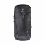 Ac Lite 24 Deuter Açafrão-ártico/grafite-preto/alpinegreen-ártico - Image 8