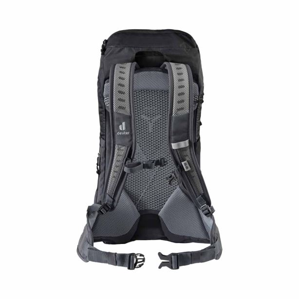 Ac Lite 24 Deuter Açafrão-do-ártico/grafite-preto/alpinegreen-ártico Especial - Image 2