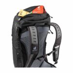 Ac Lite 24 Deuter Açafrão-do-ártico/grafite-preto/alpinegreen-ártico Especial - Image 6