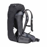 Ac Lite 24 Deuter Açafrão-do-ártico/grafite-preto/alpinegreen-ártico Especial - Image 9