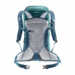 Ac Lite 30 Black-grafite/alpinegreen-arctic Deuter Special - Image 2