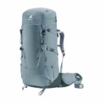 Aircontact Core 45+sl Deuter Shale-ivy/jade-grafite - Image 3