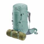 Aircontact Core 45+sl Deuter Shale-ivy/jade-grafite - Image 7