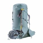 Aircontact Core 65+sl Shale-ivy Deuter - Image 3
