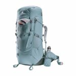Aircontact Core 65+sl Shale-ivy Deuter - Image 4