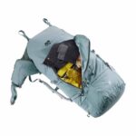 Aircontact Core 65+sl Shale-ivy Deuter - Image 5
