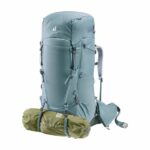 Aircontact Core 65+sl Shale-ivy Deuter - Image 6
