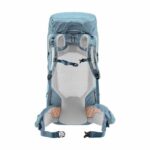 Aircontact Ultra 45+sl Deuter Dusk-denim - Image 2