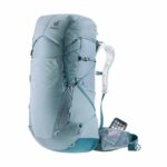 Aircontact Ultra 45+sl Deuter Dusk-denim - Image 3