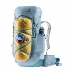 Aircontact Ultra 45+sl Deuter Dusk-denim - Image 5