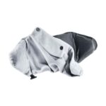 Almofada De Queixo Cinza Deuter Deluxe - Image 2