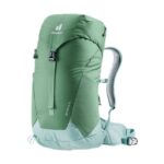 Aloe-dusk/denim-pine/grafite-shale/grape-beringine Deuter Ac Lite 22 Sl Special - Image 3