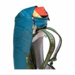 Aloe-dusk/denim-pine/grafite-shale/grape-beringine Deuter Ac Lite 22 Sl Special - Image 7
