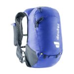 Ascendente índigo/preto/açafrão 13 Deuter - Image 2