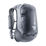 Ascendente índigo/preto/açafrão 13 Deuter - Image 4