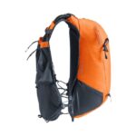 Ascendente índigo/preto/açafrão 13 Deuter - Image 7