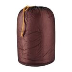 Astro 300 Redwood-curry Deuter - Image 3