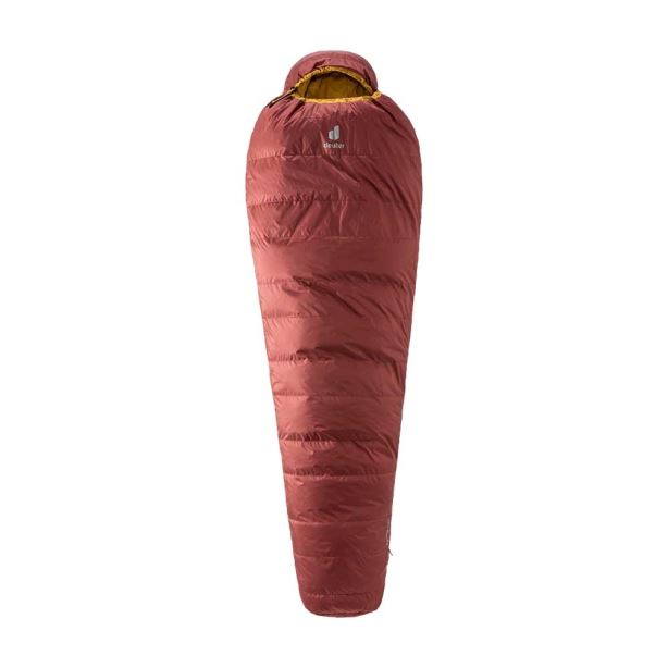 astro_300_redwood_curry_deuter.jpg Astro 300 Redwood-curry Deuter - Image 1