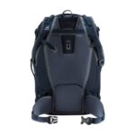 Aviant Access 38 Redwood-ink Deuter - Image 2