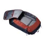 Aviant Access 38 Redwood-ink Deuter - Image 3