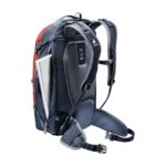 Aviant Access 38 Redwood-ink Deuter - Image 4