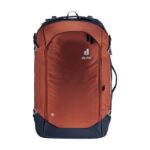 Aviant Access 38 Redwood-ink Deuter - Image 5