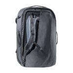 Aviant Access Pro 55 Sl Deuter Preto - Image 2