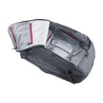 Aviant Access Pro 55 Sl Deuter Preto - Image 3