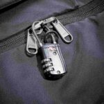 Aviant Access Pro 55 Sl Deuter Preto - Image 5