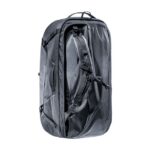 Aviant Access Pro 60 Deuter Preto - Image 2