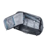 Aviant Access Pro 60 Deuter Preto - Image 3